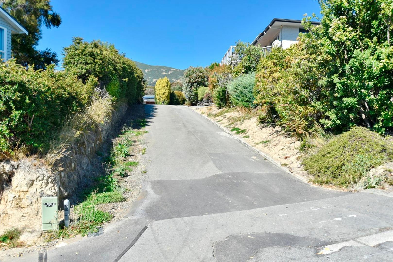 Akaroa Harbour View - Christchurch Holiday Homes ภายนอก รูปภาพ